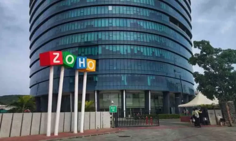 Zoho_Hiring_Job_hunt_guide